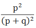 Maths-Equations and Inequalities-28612.png